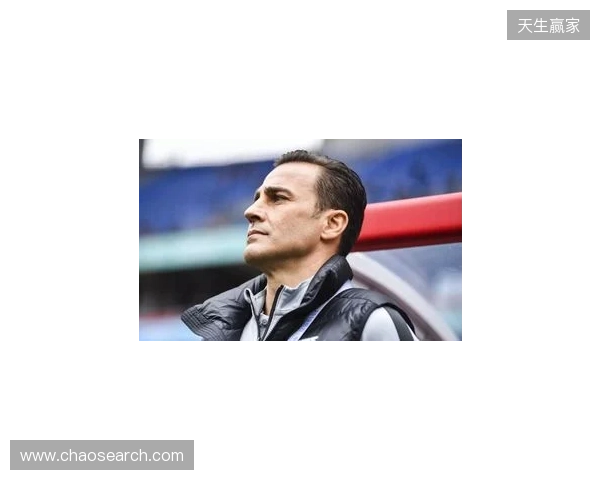 韦世豪:首场起了个好头,教练安排我在不同的位置需做不同工作 韦世豪:首场起了个好头,教练安排我在不同的位置需做不同工作