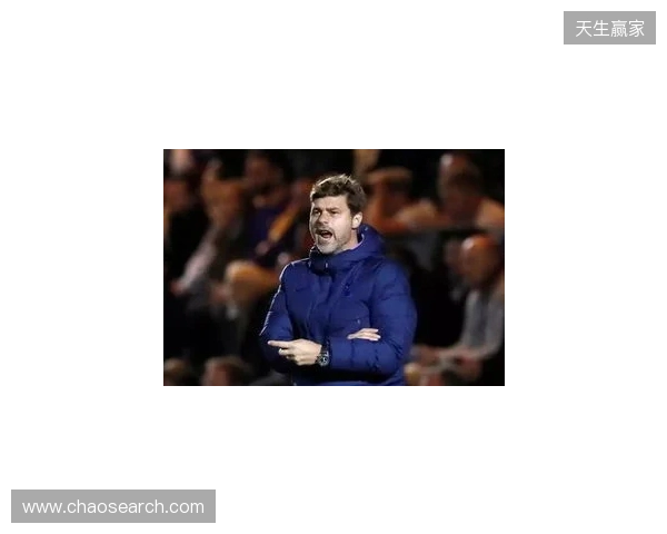 戴奇打趣回应热刺传闻：接替帅位可能性极低，我正要上节目