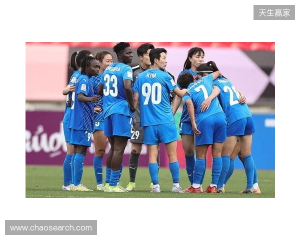 两度争议判罚！邓梦晔进球被吹越位，武汉女足遇门线悬案