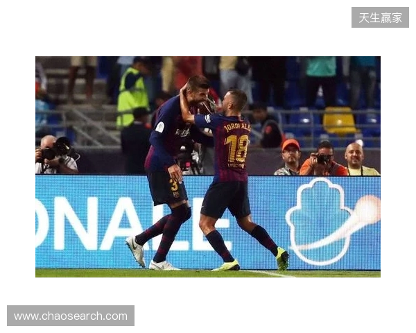 皮克:不会参加31年巴萨主席选举;皇马进入乱踢都能赢模式 皮克:不会参加31年巴萨主席选举;皇马进入乱踢都能赢模式