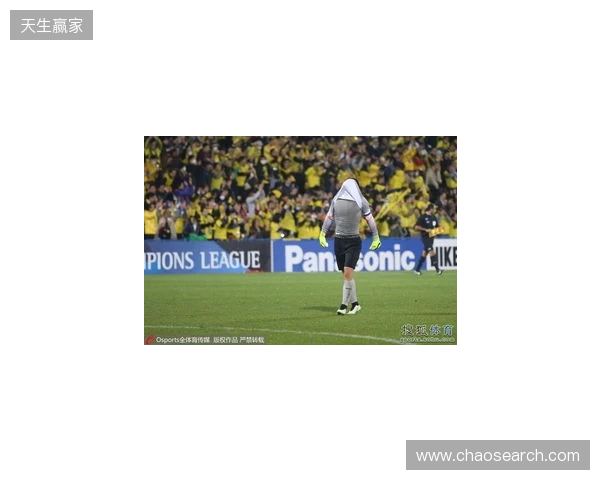 两连败丢6球!泰山1-2英博4轮积0分 马莱莱双响瓦科破门难救主 两连败丢6球!泰山1-2英博4轮积0分 马莱莱双响瓦科破门难救主