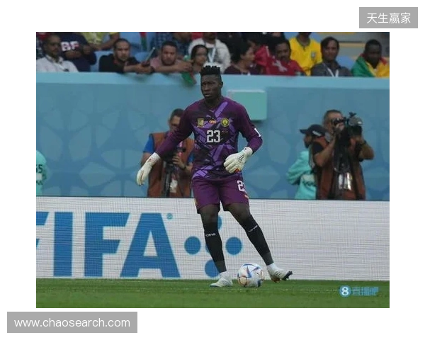 罗马诺:B席想世界杯前决定下家,除欧洲外美职联和沙特联对他感兴趣 罗马诺:B席想世界杯前决定下家,除欧洲外美职联和沙特联对他感兴趣