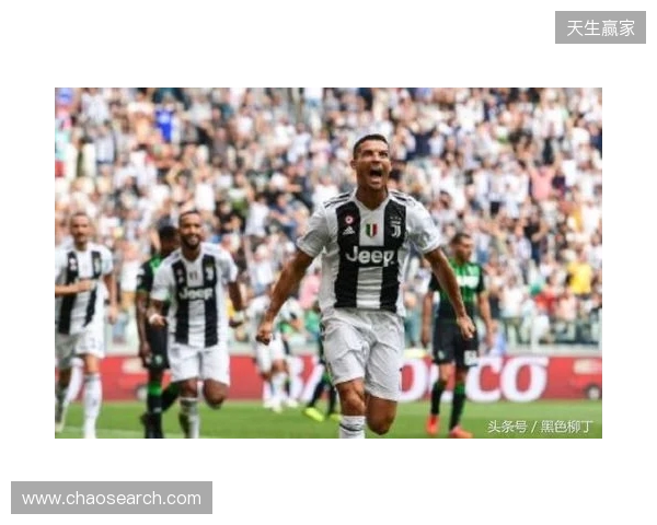 法兰克福内讧:球员场上互喷,并质疑主帅为何领先还要狂攻 法兰克福内讧:球员场上互喷,并质疑主帅为何领先还要狂攻