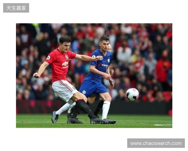 官方:马奎尔与曼联续约至2027年夏天,附带一年续约选项