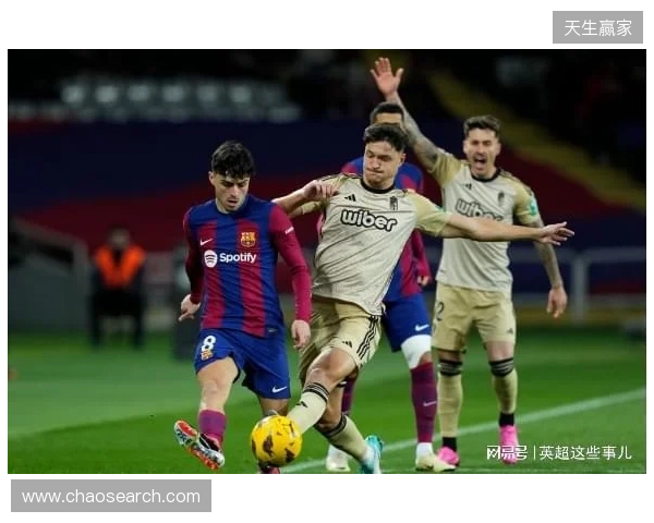 巴萨、马竞发布赛事预告海报:亚马尔、莱万、卢克曼出镜