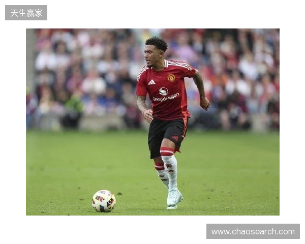 塞尔:出场时间不足卡萨多愿听取报价,通过租借或转会离队