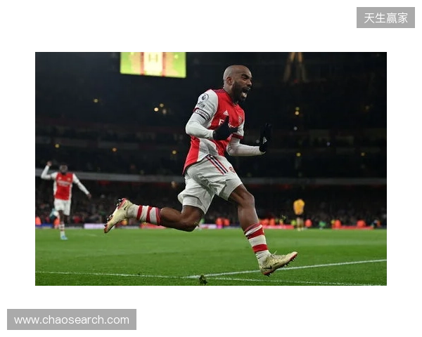 五大联赛球队替补参与进球榜:阿森纳40球第1,巴黎35球第2