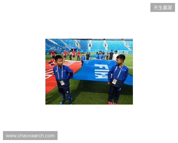 亚足联官网:马宁将以主裁身份亮相本届世界杯,上届担任6场四官