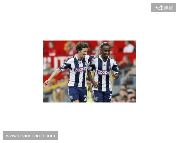 西布朗官方:我俱乐部未违反PSR政策,将配合联赛方财务部门调查