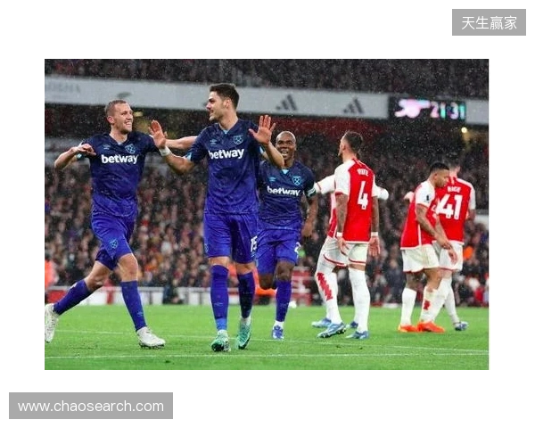 德天空：马夫罗帕诺斯想离开西汉姆联，多特内部讨论过他