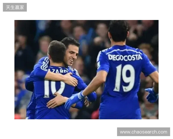 科莫主席：如果执教切尔西能让小法开心，那么我们不会阻拦