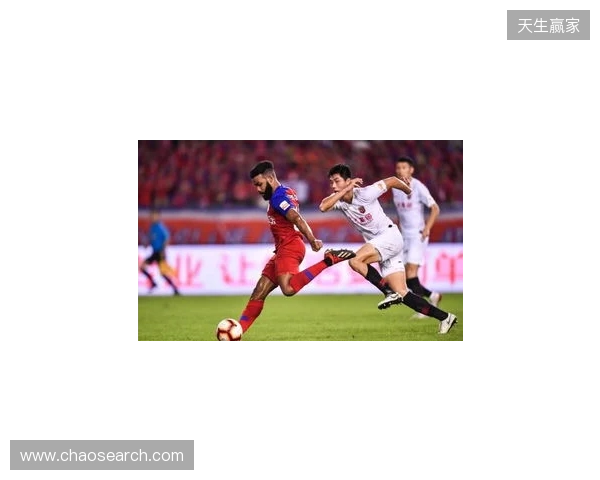 四连胜遭终结！铜梁龙1-1西海岸 阿齐兹破门杜月徵建功李镇全中柱