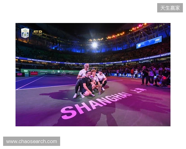 澎湃：女超联赛开幕式24193人观赛，创造女超上座率历史最高纪录