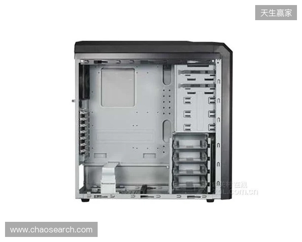 front-dongqiudi-pc