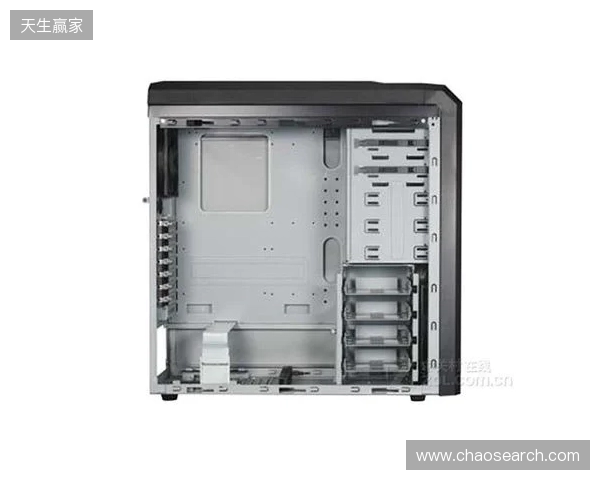 front-dongqiudi-pc front-dongqiudi-pc