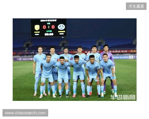 深圳青年人1-0北京通州鹏瑞晋级足协杯第四轮,将战深圳新鹏城