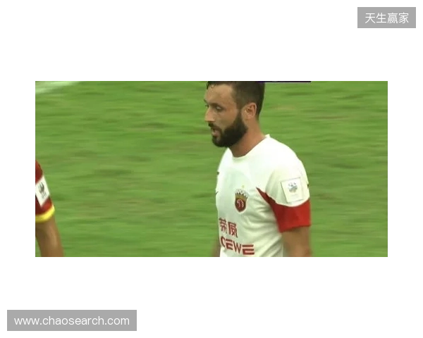 半场-蓉城暂0-0海港 颜骏凌屡次救险海港1射门0射正 半场-蓉城暂0-0海港 颜骏凌屡次救险海港1射门0射正