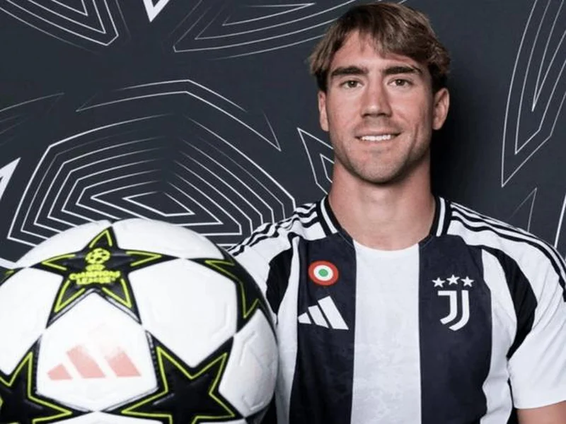 米兰卖淫网络因应召女郎举报而捣毁，球员不但买春还吸笑气