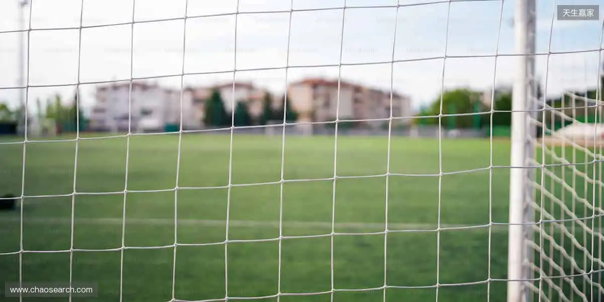 🎮 从装备到收藏，一站式满足你的体育情怀！